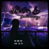 Lil Kent - Láska & Introverze - Single