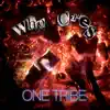Who Cares - One Tribe